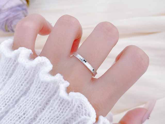 仟家信金条价格今天多少一克（2026年2月11日）