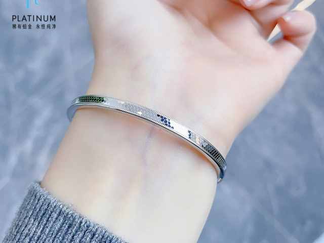 天眼盯盘沪银资金流向：2月25日沪银主力合约资金流入13.15亿