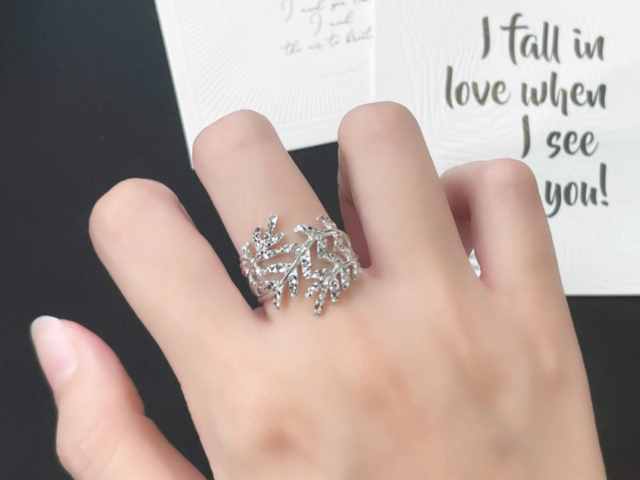 白银回收价格多少钱一克（2026年1月16日）