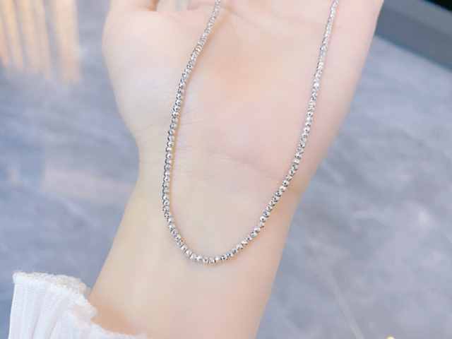 2026年2月3日老凤主力资金净流入1257.33万元