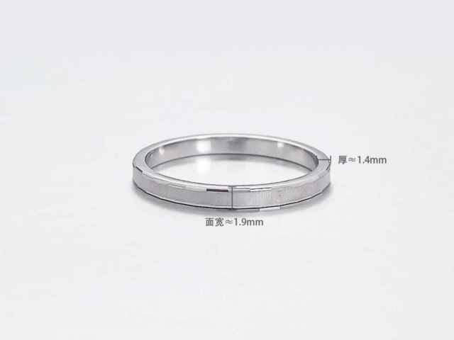 925银条回收价格多少钱一克(2026年2月18日)