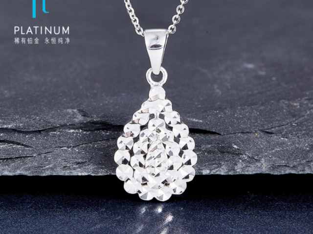 福州金至尊黄金价格怎么样（2026年2月15日）