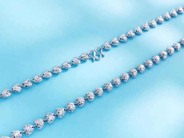 成都潮宏基今日黄金价格查询(2026年3月2日)