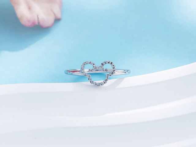 香港周大福铂金多少钱一克(2026年03月12日)