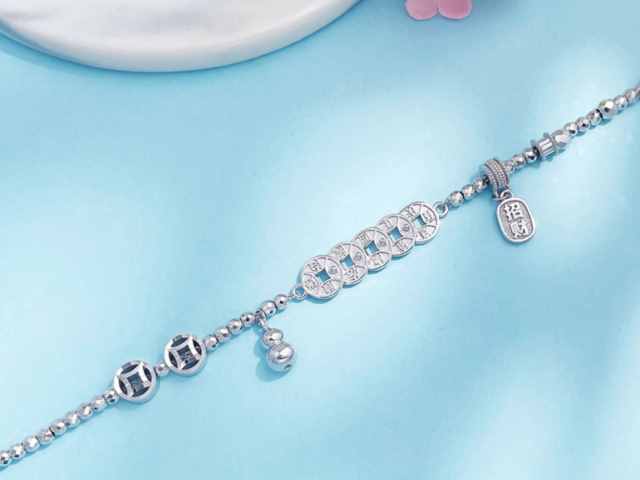 千禧之星黄金价格今天多少一克（2026年01月23日）