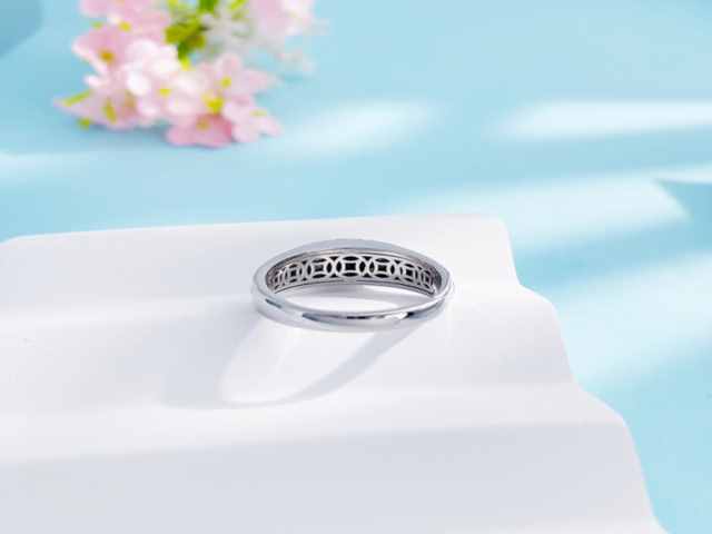 济南济南金至尊999钯金今天多少一克报价（2026年01月26日）