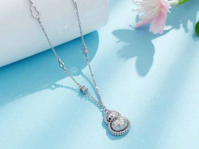 锇多少钱一克（2026年1月23日）