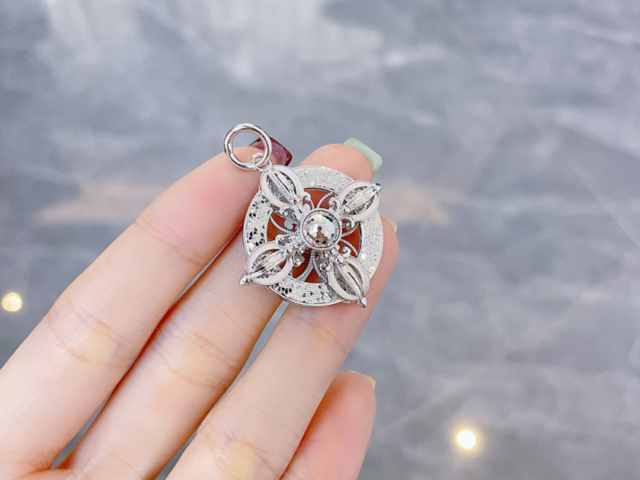 奉天省造老银元价格（2026年2月4日）