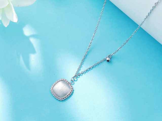 【comex白银库存】3月5日COMEX白银库存较上一日减少68.3吨