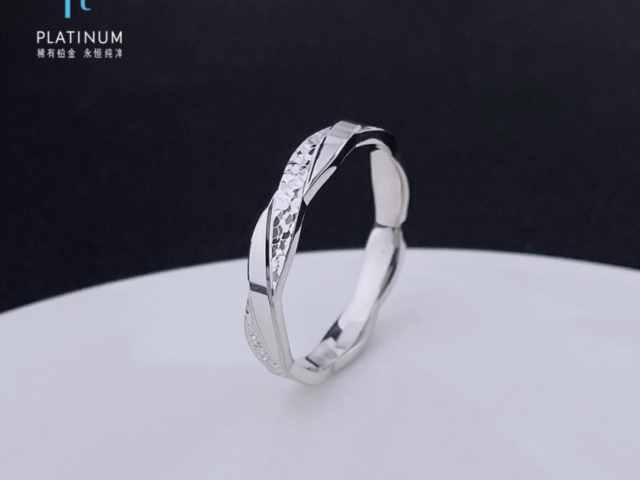 菜百股份2026年3月13日主力资金净流出59.54万元