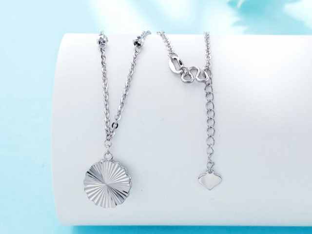 徐世昌银元价格（2026年2月21日）