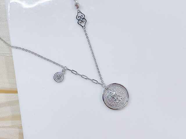 3月16日白银晚评：特朗普下个目标盯紧古巴 银价空头态势强劲