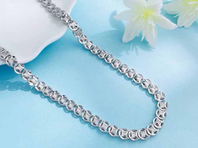 菜百最新PT990铂金多少钱一克（2026年01月20日）