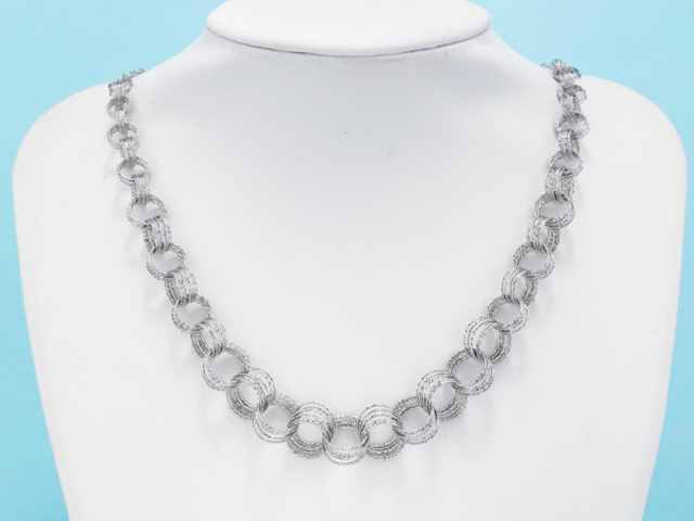 今日白银价格多少钱一克（2026年3月3日）