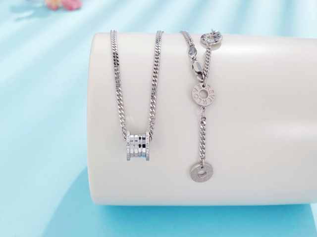 2026年熊猫银币价格（2026年3月9日）