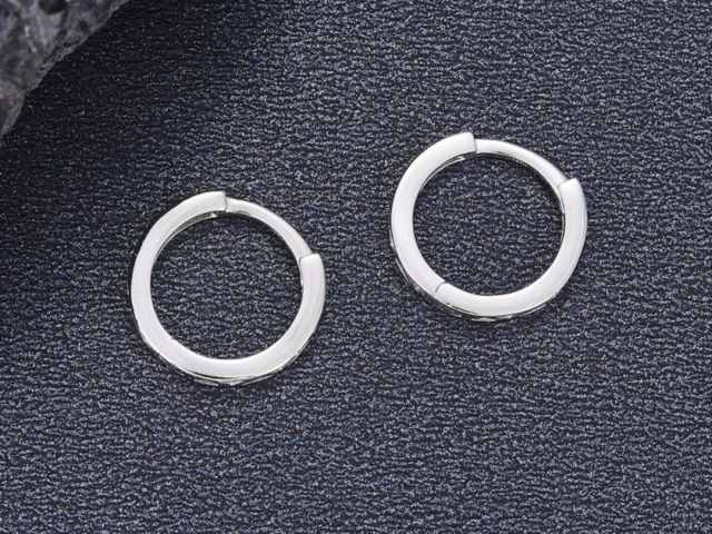 香港周生生铂金多少钱一克（2026年01月17日）