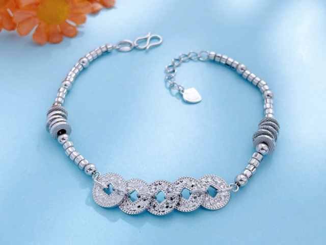 香港黄金价格今天多少一克（2026年1月26日）