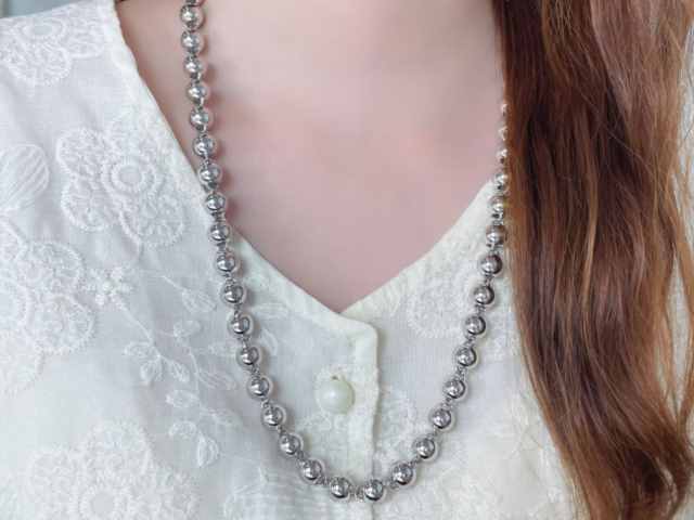 今日济南pd950钯金回收价格查询（2026年03月18日）