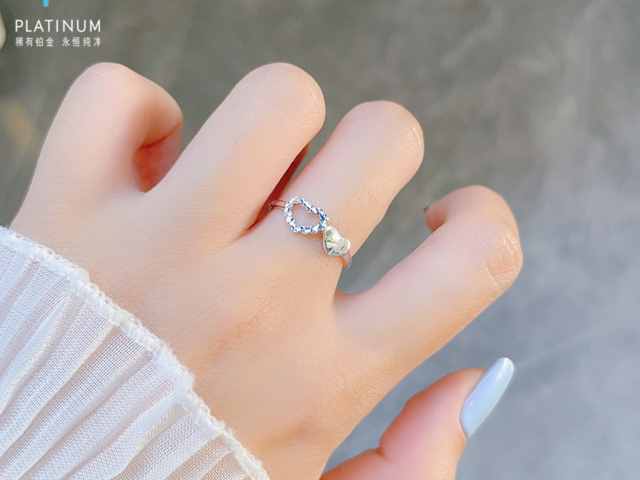 今日水贝铂金回收价格查询（2026年01月22日）