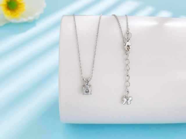 工商银行龙凤呈祥金条25克价格今天多少一克（2026年03月02日）