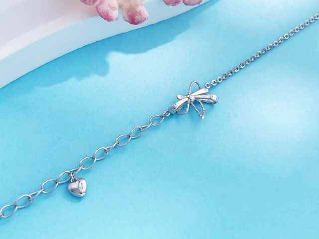 唐继尧银元价格（2026年1月27日）