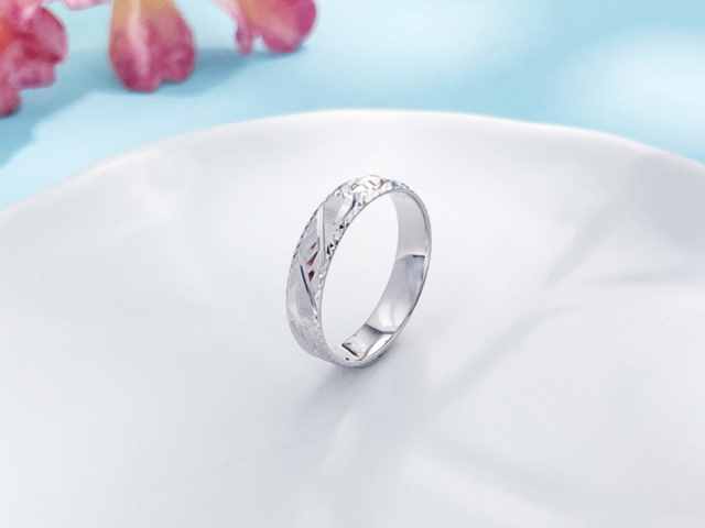 常州金店铂金多少钱一克（2026年01月21日）