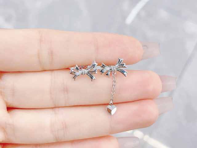 铂金一克回收价格多少钱(2026年03月03日)