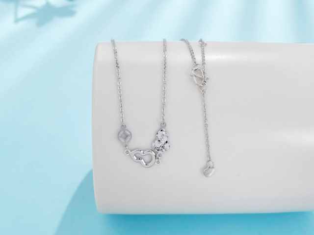 （2026年3月9日）白银期货价格今日行情查询