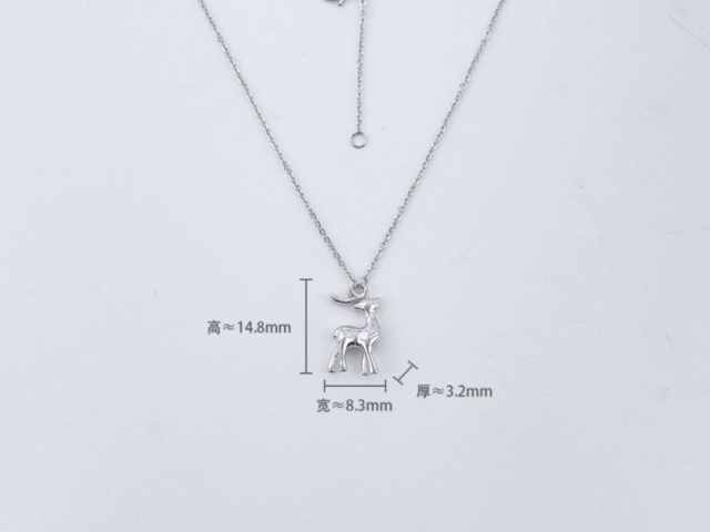 足银回收价格多少钱一克（2026年01月17日）