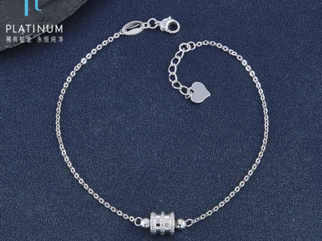 济南金至尊今日黄金价格多少(2026年2月22日)