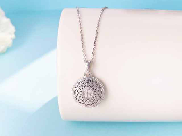 伊朗危机“暂停”信号突现 现货金为何高位滞涨？