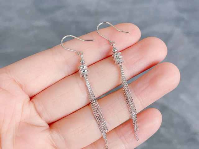 1公斤熊猫银币价格（2026年3月6日）