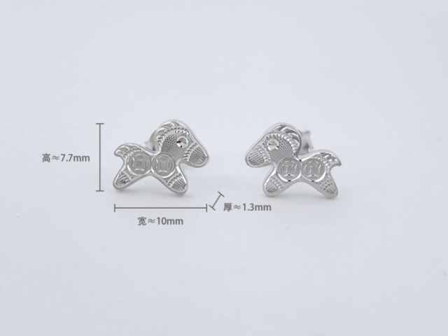 和谐平安金条价格今天多少一克（2026年02月03日）