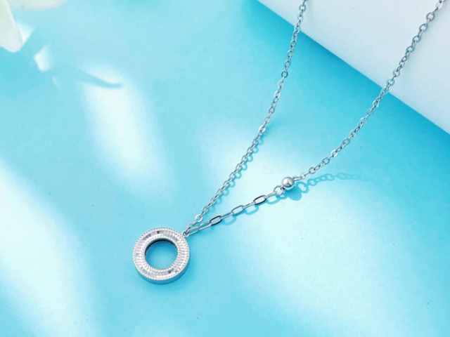 袁大头九年银元价格（2026年3月20日）