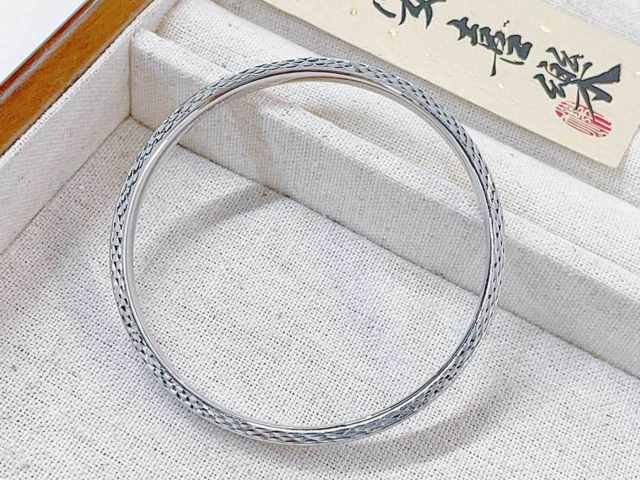 上海黄金交易所金条价格今天多少一克（2026年01月22日）