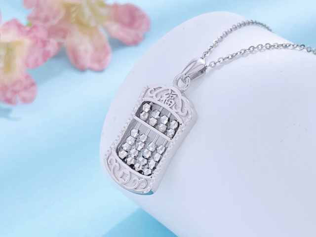 香港六福金条价格今天多少一克(2026年02月25日)