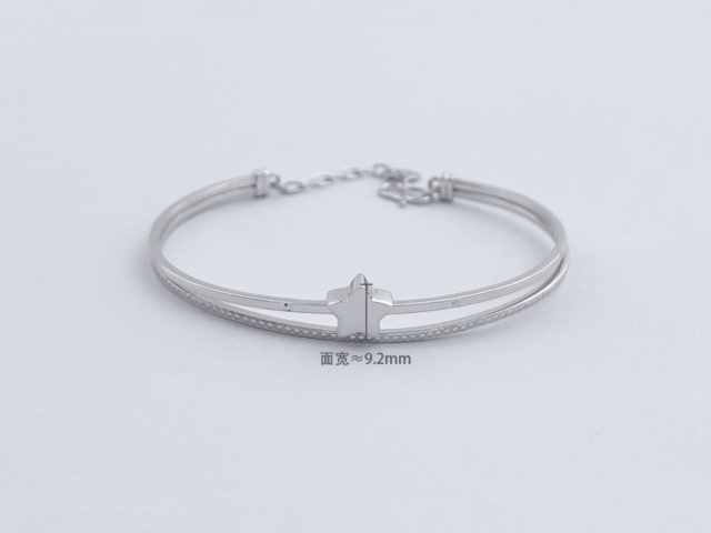 特朗普欲接管古巴伦敦金稳5000