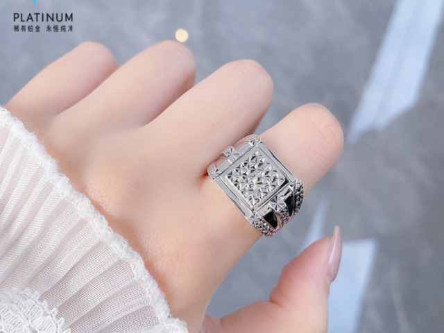 2026年1月28日最新黄金价格走势