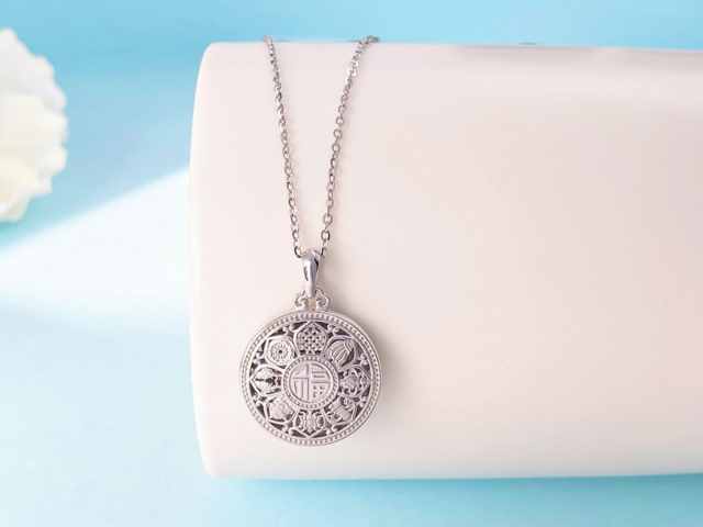 【黄金etf持仓量】2月5日黄金ETF较上一交易日减少4.00吨