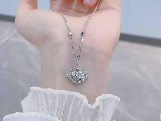 苏维埃老银元价格(2026年2月16日)