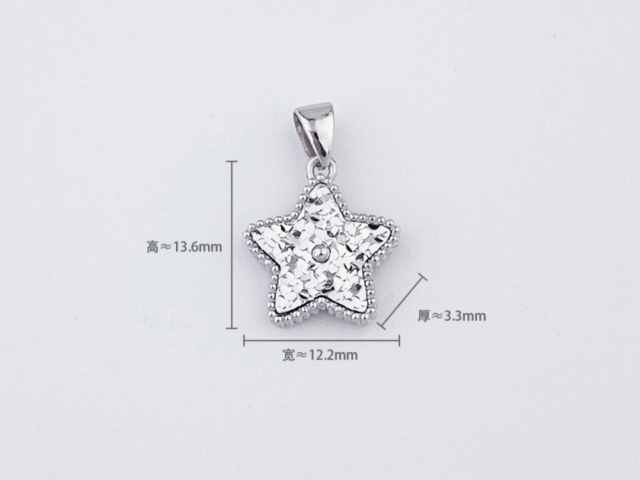 1月29日周大福黄金价格报1706元/克 较昨日上涨88元/克