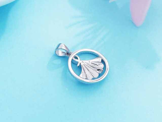 富艺珠宝投资金条价格今天多少一克(2026年03月02日)