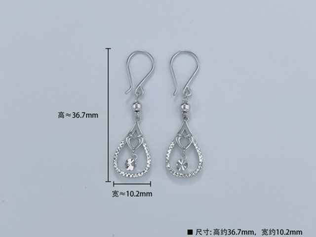 1公斤熊猫银币价格（2026年3月25日）