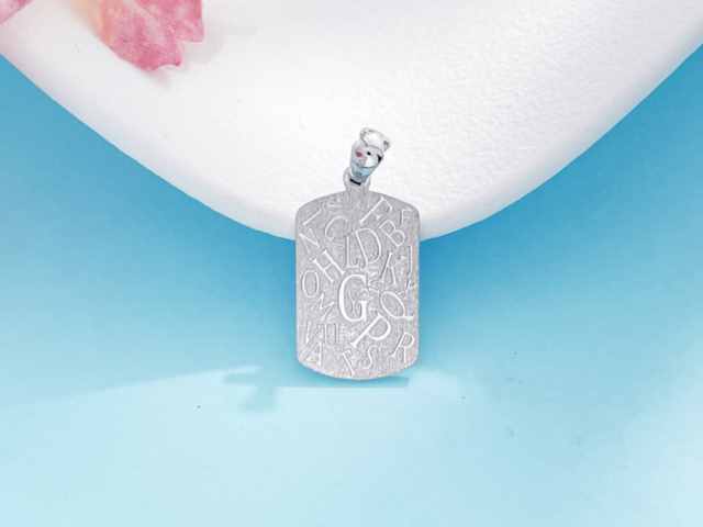 宝庆银楼万足金现在实时回收多少一克（2026年03月16日）