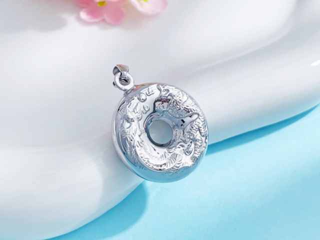 香港周大福铂金多少钱一克（2026年02月03日）