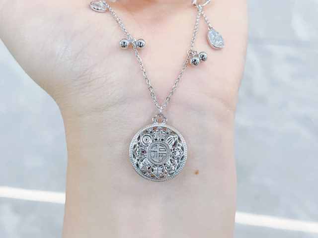 金银街最新投资金条价格今天多少一克（2026年01月16日）