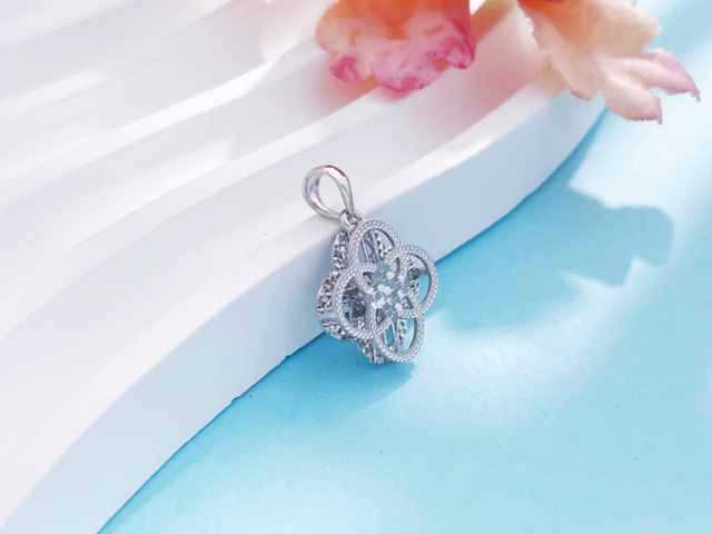 吉林省造大清银币价格（2026年2月24日）