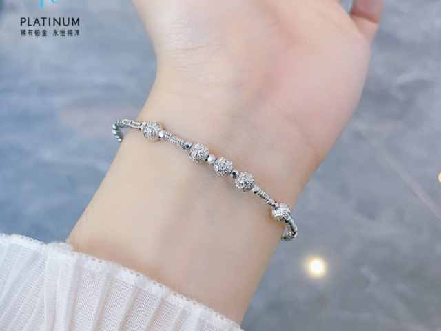 民生银行投资金条价格今天多少一克（2026年01月28日）