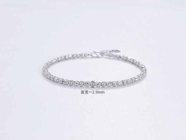 9K金价格多少钱一克(2026年2月14日)