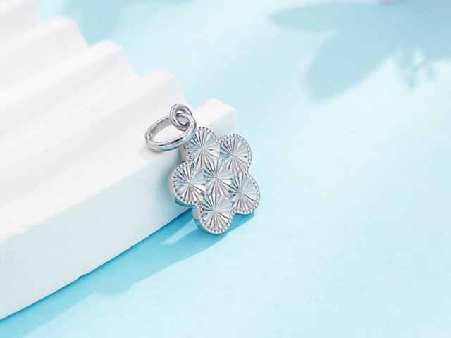 上海老庙黄金价格今天多少一克(2026年03月19日)